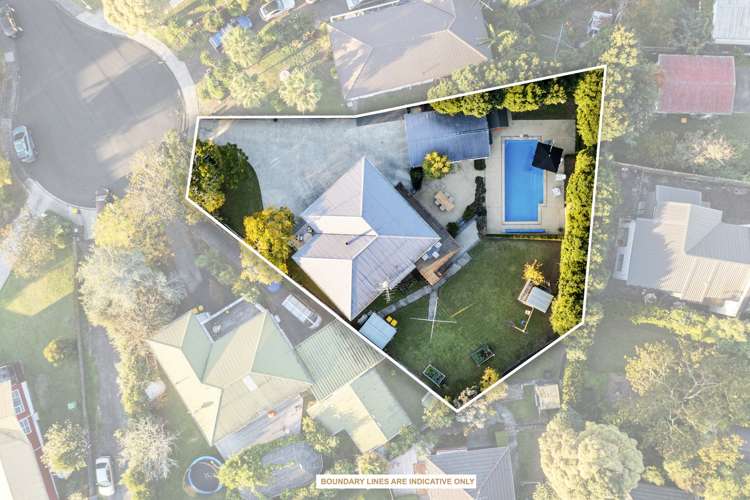 6 May Avenue Te Atatu South_5