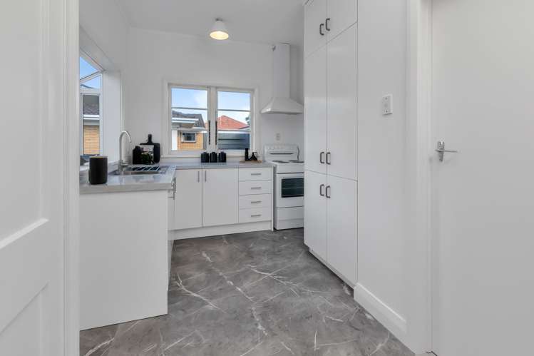 104 Mill Road Kensington_8