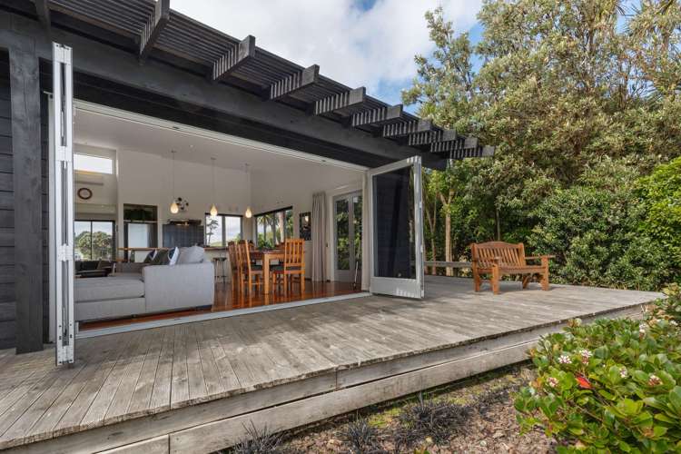 20 Mowhanau Drive Kai Iwi_14