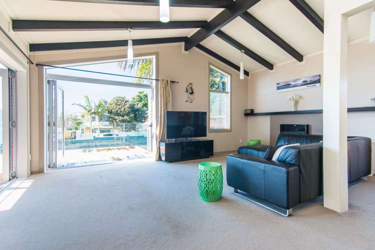 7a Pah Road Cockle Bay_9