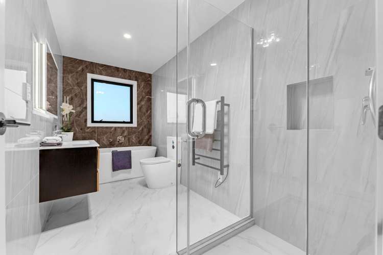 2 Hampshire Lane Karaka_13