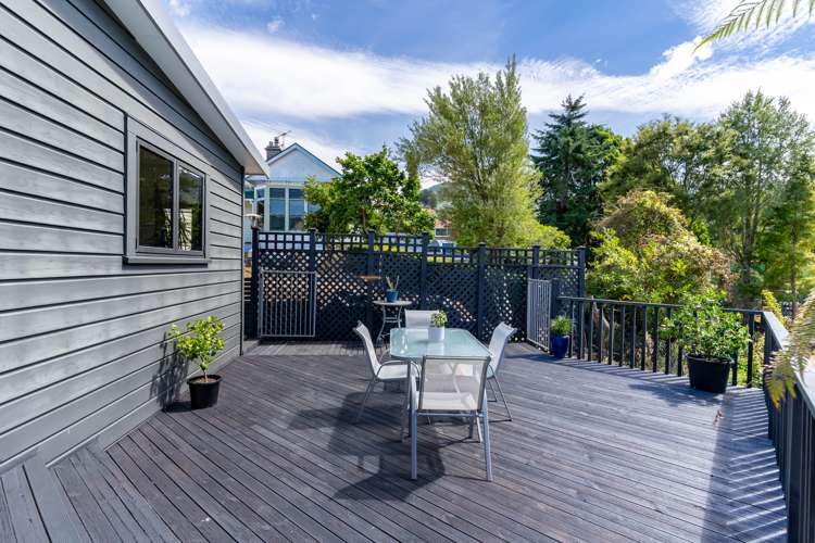 18 Mill Street Sawyers Bay_14