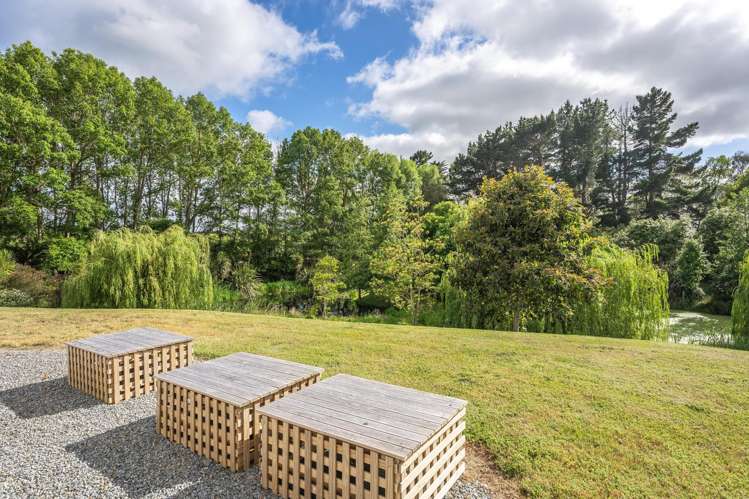 1 Kristin Place Manakau_15