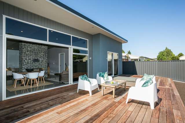 154a Auckland Road Greenmeadows_3