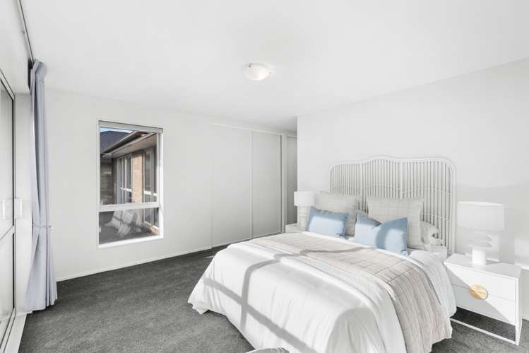 58 Platinum Drive Wigram_11