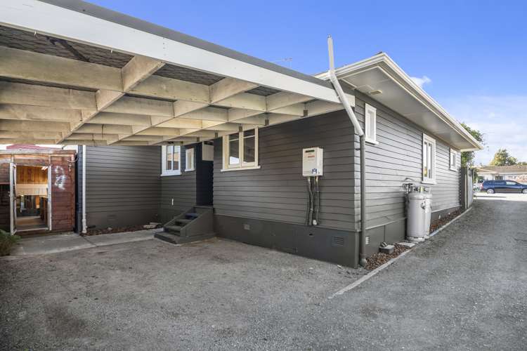 64 Songer Street Stoke_6