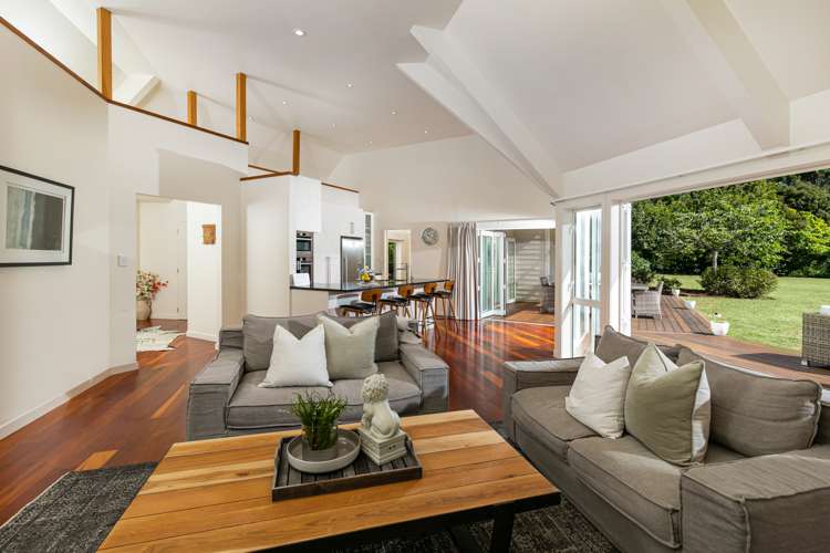 274 Glenmore Road Coatesville_5