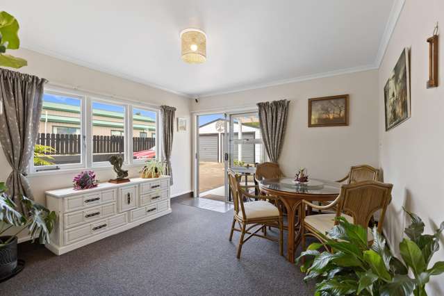 4 George Street Paeroa_4