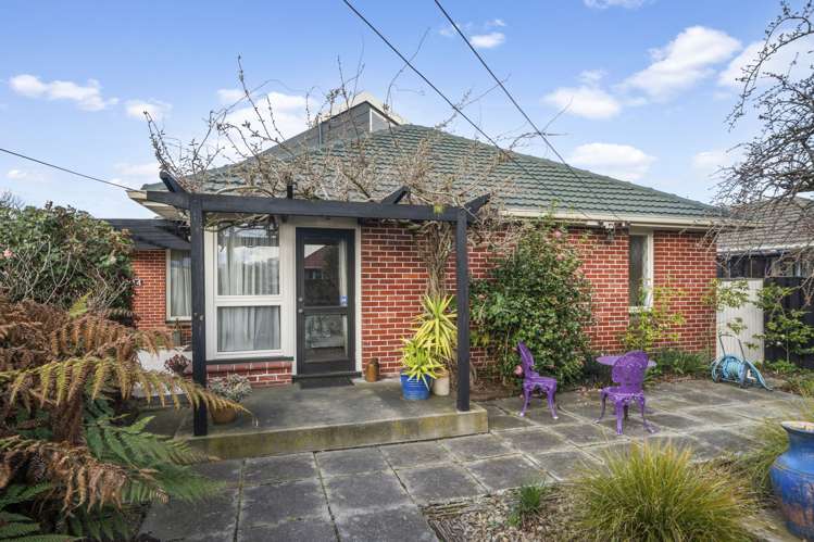 24 Hounslow Street Ilam_23