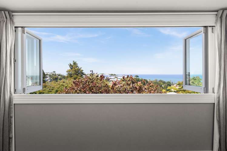 2 Sealy Road Bluff Hill_15