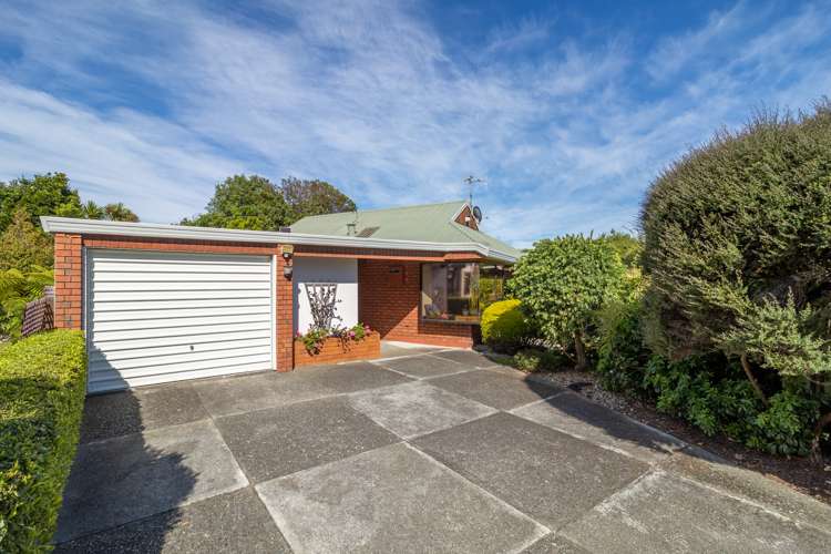 13a Atawhai Drive The Wood_12