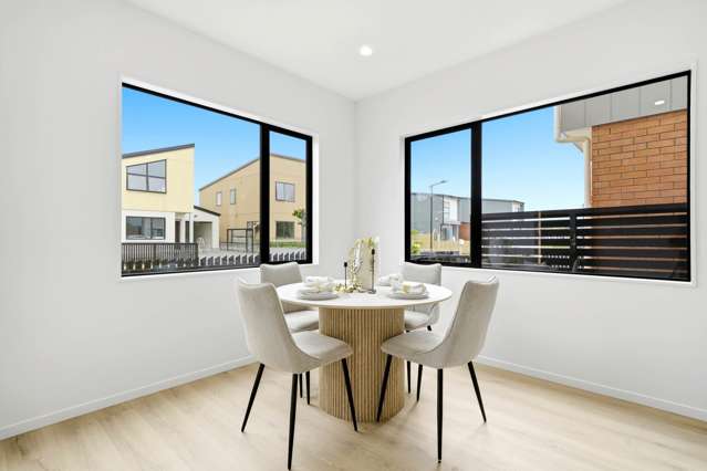 4 Grain Road Papakura_4