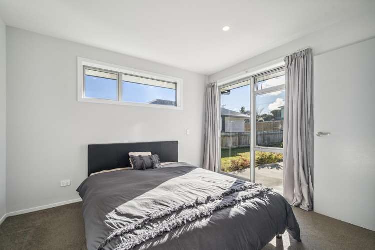 27 Hinekura Avenue Taupo_7