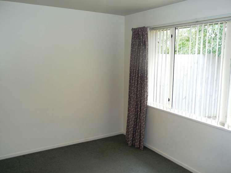 6 York Tong Place Addington_4