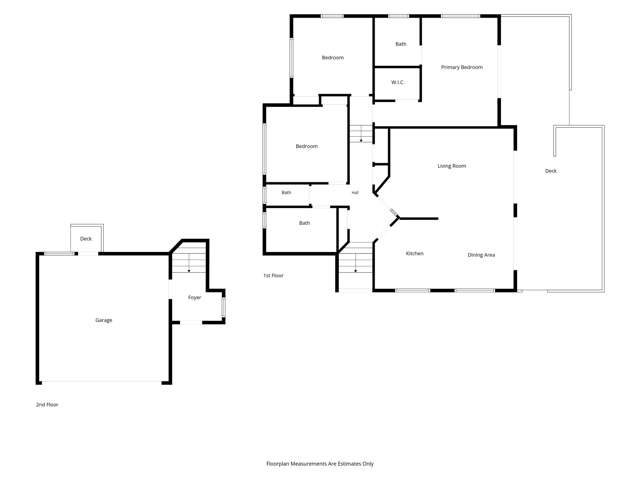 29 Vanderbilt Place Welcome Bay_1