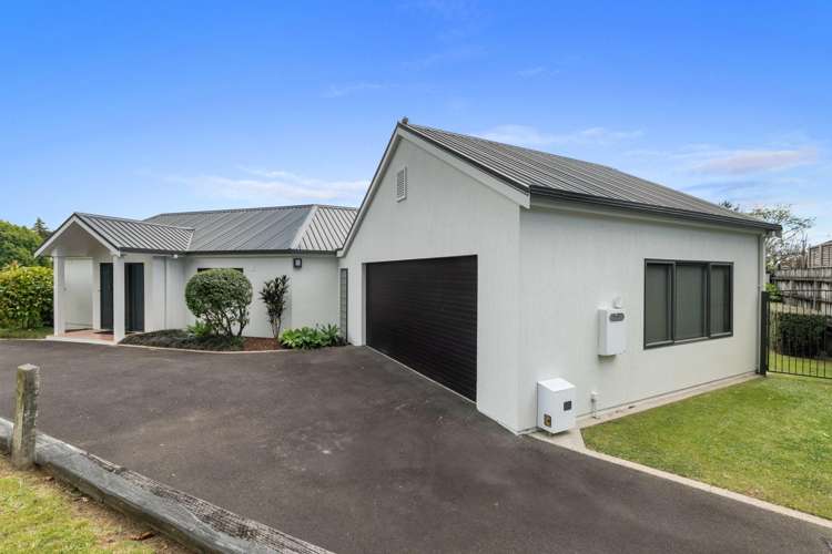 79 Beaumaris Boulevard Bethlehem_18