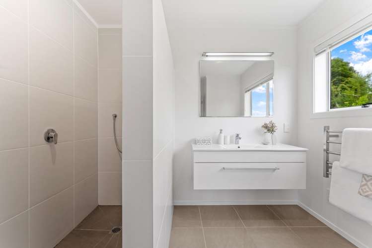 317 Takatu Road Matakana_17