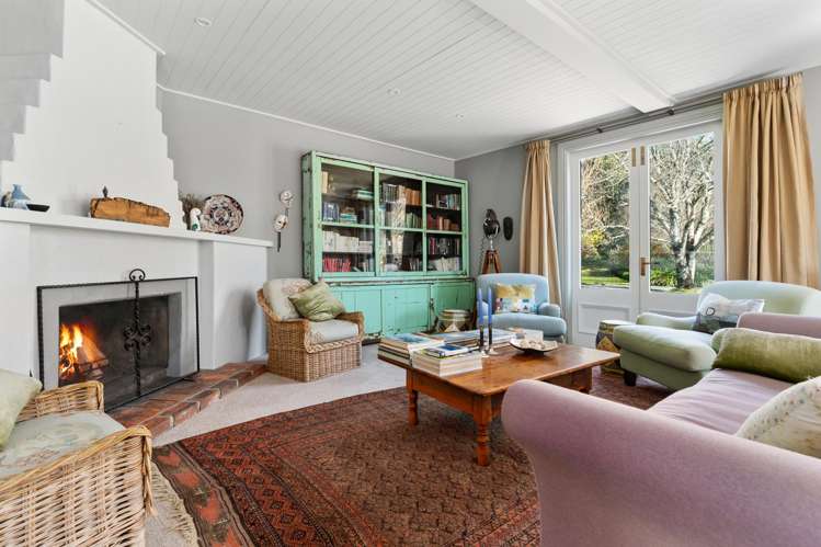 836 State Highway 2 Opaki_16