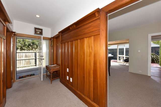 31 Frankleigh Street Somerfield_2