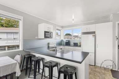 7 Eastburn Street_1