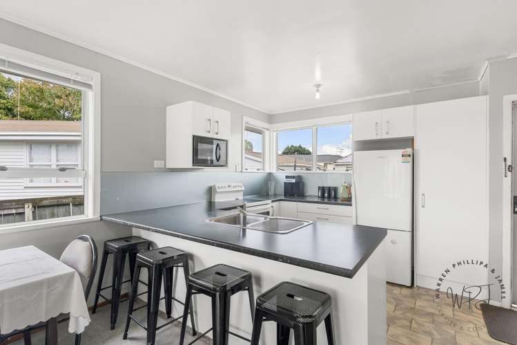 7 Eastburn Street Papakura_1