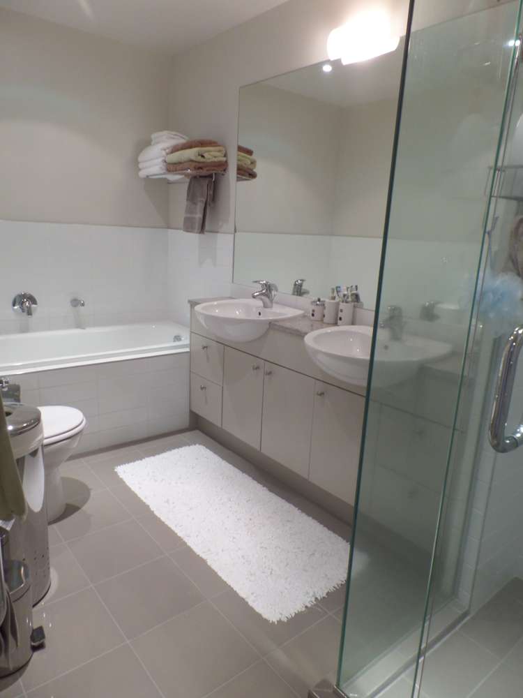 26/73 Anzac Street Takapuna_9