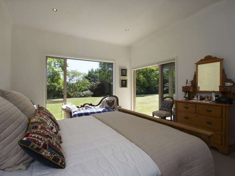 125 Redwood Valley Road Redwood Valley_7