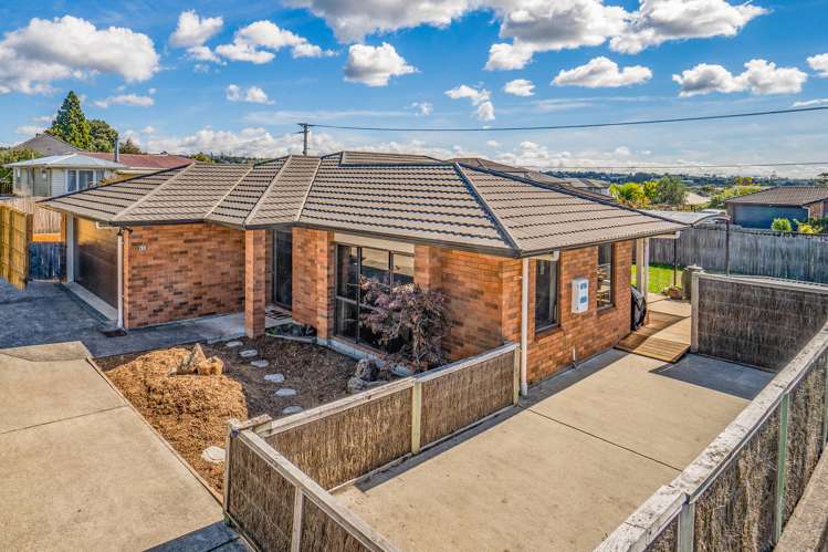 65a Willerton Avenue New Lynn_4