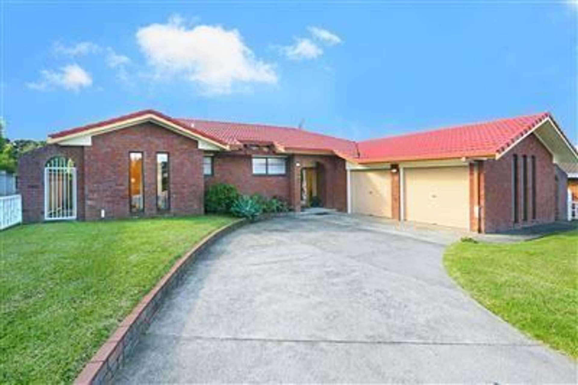 12 Rhinevale Close Henderson_0