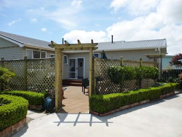 5 Whitcombe Road Opunake_4