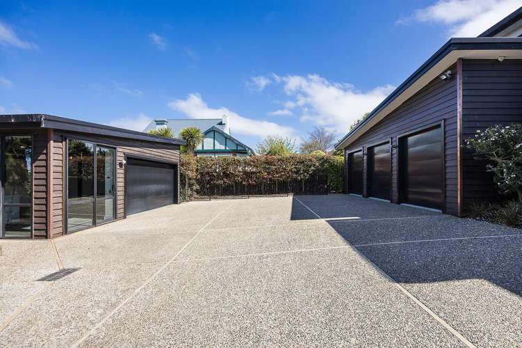 A/49 Patrick Street Mornington_29
