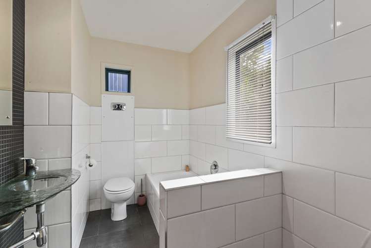 3/80 London Street Lyttelton_6