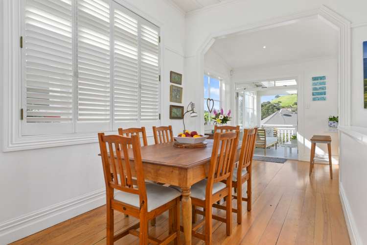 28 Roslyn Terrace Devonport_8