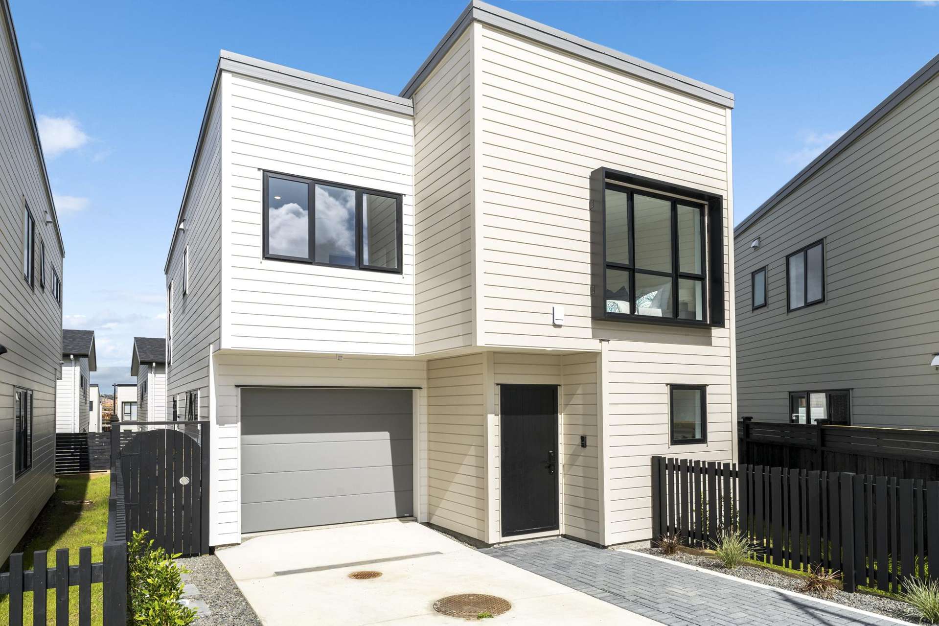 12 Whiteywood Street Westgate_0