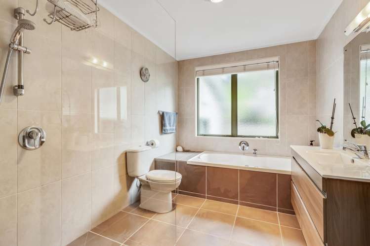 8 Pukeora Way Mangawhai_29