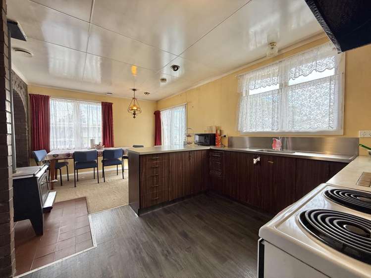 10 Saint Andrews Drive Tokoroa_6