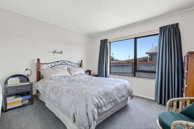 22b Parkers Road Tahunanui_3