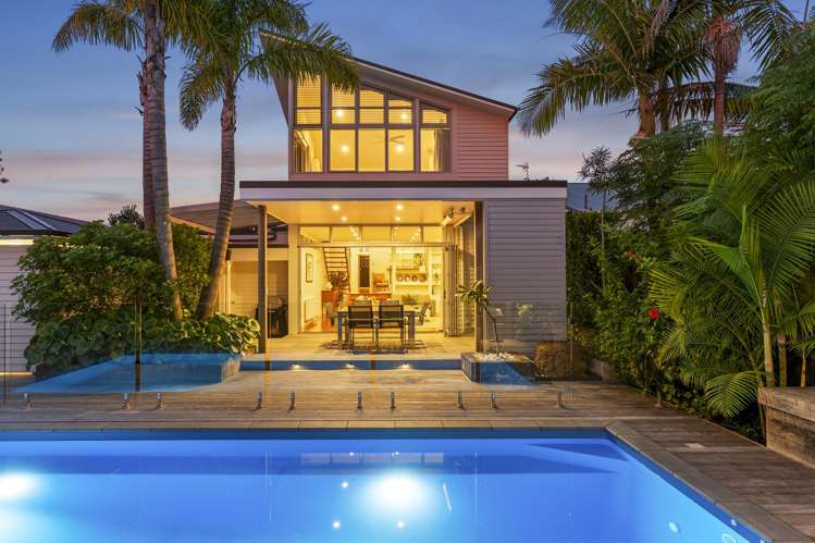 52 Moa Road Point Chevalier_16