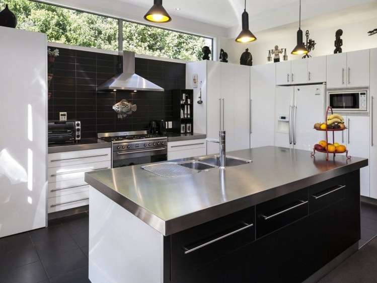 1/5 Whareora Terrace Cashmere_9