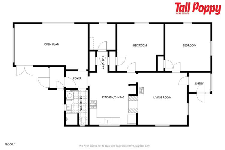 216 Taupo Road Taumarunui_17