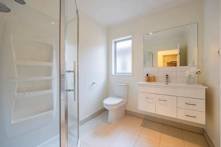 118b Sunset Road Unsworth Heights_16