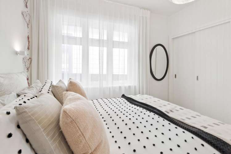 59 Endeavour Street Lyall Bay_13