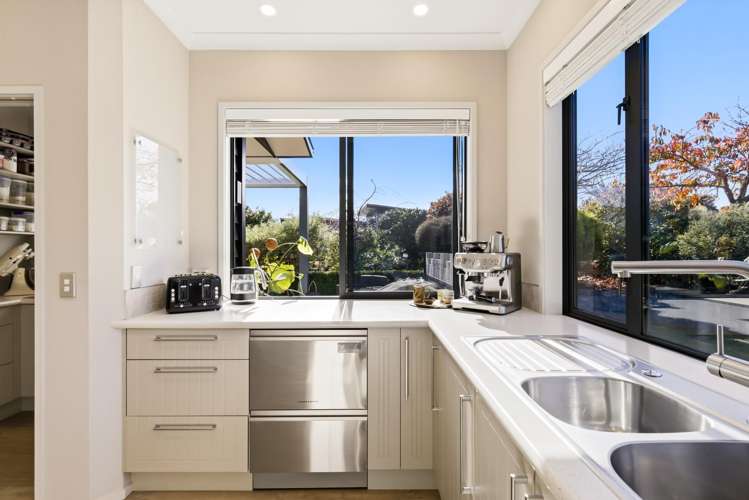 70 Kenrigg Road Kinloch_5