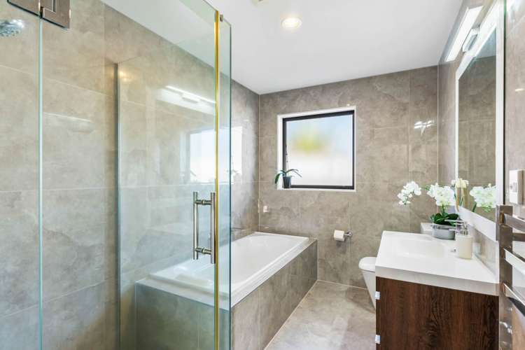 114 Tapu Road Huapai_22