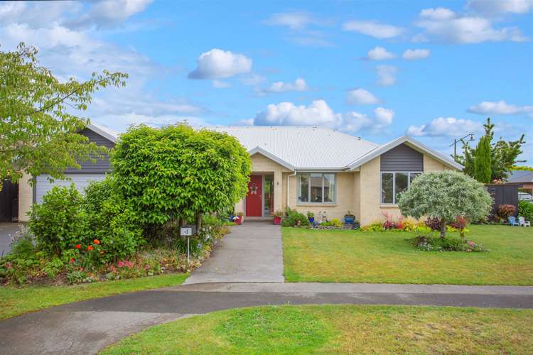 43 Dryden Avenue Rolleston_8