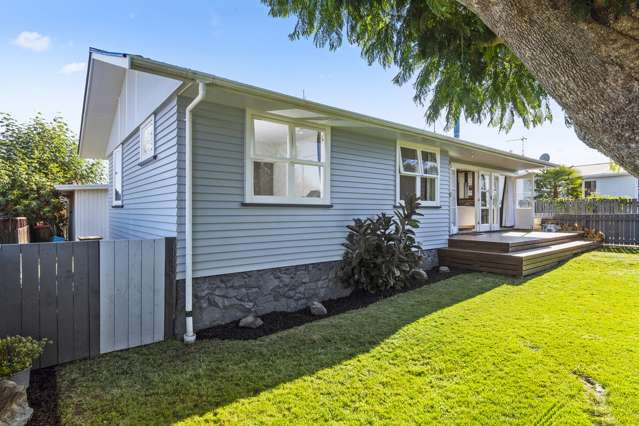 21b Linton Crescent Matua_2