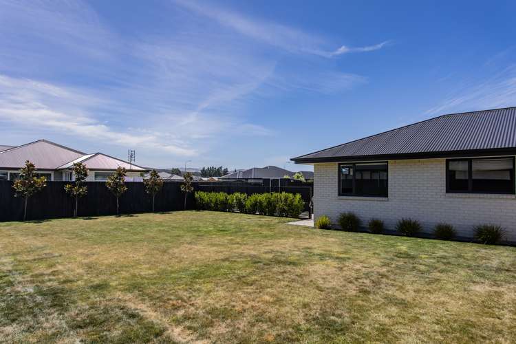 13 Johnson Avenue Amberley_17