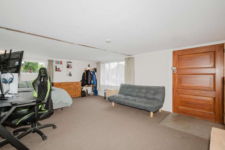 17 Morrinsville Road Hillcrest_25