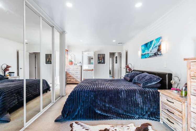 39 Heathcote Street Taupo_13