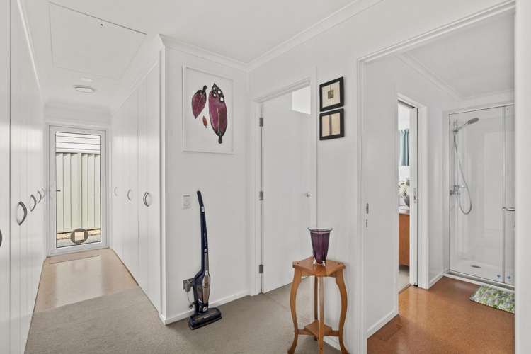 8A Kenmare Street Alexandra_8